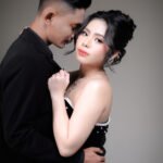 {"ARInfo":{"IsUseAR":false},"Version":"1.0.0","MakeupInfo":{"IsUseMakeup":false},"FaceliftInfo":{"IsChangeEyeLift":false,"IsChangeFacelift":false,"IsChangePostureLift":false,"IsChangeNose":false,"IsChangeFaceChin":false,"IsChangeMouth":false,"IsChangeThinFace":false},"BeautyInfo":{"SwitchMedicatedAcne":false,"IsAIBeauty":false,"IsBrightEyes":false,"IsSharpen":false,"IsOldBeauty":false,"IsReduceBlackEyes":false},"HandlerInfo":{"AppName":2},"FilterInfo":{"IsUseFilter":false}}