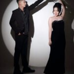 {"ARInfo":{"IsUseAR":false},"Version":"1.0.0","MakeupInfo":{"IsUseMakeup":false},"FaceliftInfo":{"IsChangeEyeLift":false,"IsChangeFacelift":false,"IsChangePostureLift":false,"IsChangeNose":false,"IsChangeFaceChin":false,"IsChangeMouth":false,"IsChangeThinFace":false},"BeautyInfo":{"SwitchMedicatedAcne":false,"IsAIBeauty":false,"IsBrightEyes":false,"IsSharpen":false,"IsOldBeauty":false,"IsReduceBlackEyes":false},"HandlerInfo":{"AppName":2},"FilterInfo":{"IsUseFilter":false}}