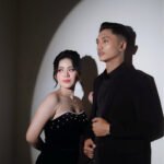 {"ARInfo":{"IsUseAR":false},"Version":"1.0.0","MakeupInfo":{"IsUseMakeup":false},"FaceliftInfo":{"IsChangeEyeLift":false,"IsChangeFacelift":false,"IsChangePostureLift":false,"IsChangeNose":false,"IsChangeFaceChin":false,"IsChangeMouth":false,"IsChangeThinFace":false},"BeautyInfo":{"SwitchMedicatedAcne":false,"IsAIBeauty":false,"IsBrightEyes":false,"IsSharpen":false,"IsOldBeauty":false,"IsReduceBlackEyes":false},"HandlerInfo":{"AppName":2},"FilterInfo":{"IsUseFilter":false}}