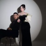 {"ARInfo":{"IsUseAR":false},"Version":"1.0.0","MakeupInfo":{"IsUseMakeup":false},"FaceliftInfo":{"IsChangeEyeLift":false,"IsChangeFacelift":false,"IsChangePostureLift":false,"IsChangeNose":false,"IsChangeFaceChin":false,"IsChangeMouth":false,"IsChangeThinFace":false},"BeautyInfo":{"SwitchMedicatedAcne":false,"IsAIBeauty":false,"IsBrightEyes":false,"IsSharpen":false,"IsOldBeauty":false,"IsReduceBlackEyes":false},"HandlerInfo":{"AppName":2},"FilterInfo":{"IsUseFilter":false}}