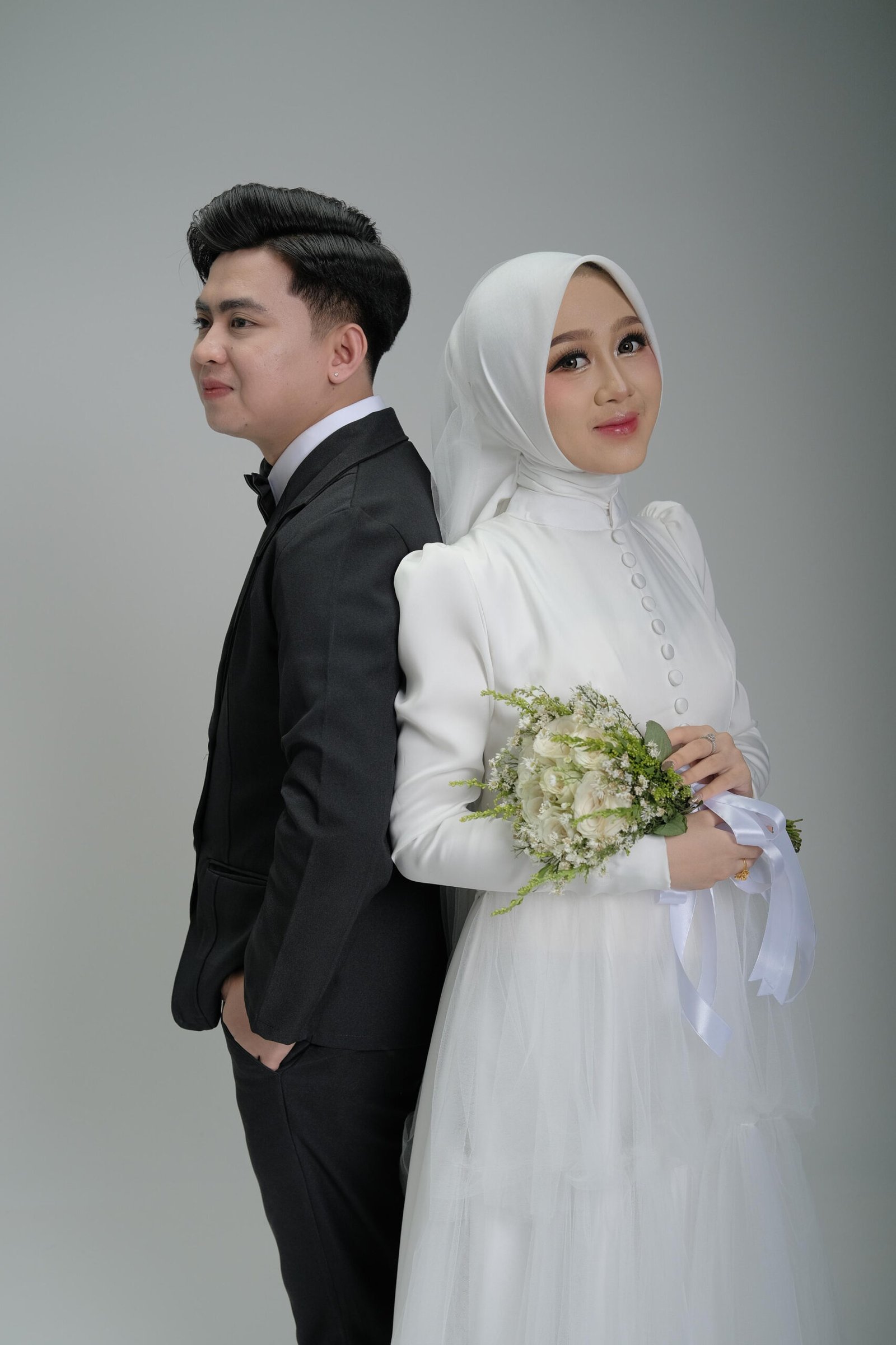 {"ARInfo":{"IsUseAR":false},"Version":"1.0.0","MakeupInfo":{"IsUseMakeup":false},"FaceliftInfo":{"IsChangeEyeLift":false,"IsChangeFacelift":false,"IsChangePostureLift":false,"IsChangeNose":false,"IsChangeFaceChin":false,"IsChangeMouth":false,"IsChangeThinFace":false},"BeautyInfo":{"SwitchMedicatedAcne":false,"IsAIBeauty":false,"IsBrightEyes":false,"IsSharpen":false,"IsOldBeauty":false,"IsReduceBlackEyes":false},"HandlerInfo":{"AppName":2},"FilterInfo":{"IsUseFilter":false}}