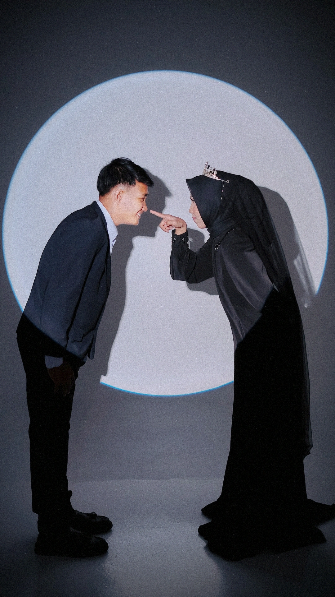 IMG_20251212_182343_553