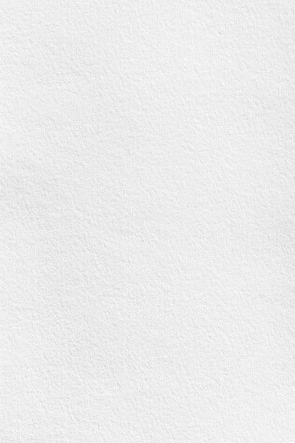 IMG_2123.jpeg IMG_2123.jpeg