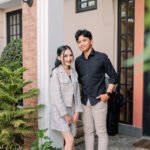 {"ARInfo":{"IsUseAR":false},"Version":"1.0.0","MakeupInfo":{"IsUseMakeup":false},"FaceliftInfo":{"IsChangeEyeLift":false,"IsChangeFacelift":false,"IsChangePostureLift":false,"IsChangeNose":false,"IsChangeFaceChin":false,"IsChangeMouth":false,"IsChangeThinFace":false},"BeautyInfo":{"IsAIBeauty":false,"OldBeautyCount":1,"IsSharpen":false,"SwitchMedicatedAcne":false,"IsBrightEyes":false,"IsOldBeauty":false,"IsReduceBlackEyes":false},"HandlerInfo":{"AppName":2},"FilterInfo":{"IsUseFilter":false}}