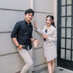 {"ARInfo":{"IsUseAR":false},"Version":"1.0.0","MakeupInfo":{"IsUseMakeup":false},"FaceliftInfo":{"IsChangeEyeLift":false,"IsChangeFacelift":false,"IsChangePostureLift":false,"IsChangeNose":false,"IsChangeFaceChin":false,"IsChangeMouth":false,"IsChangeThinFace":false},"BeautyInfo":{"IsAIBeauty":false,"OldBeautyCount":1,"IsSharpen":false,"SwitchMedicatedAcne":false,"IsBrightEyes":false,"IsOldBeauty":false,"IsReduceBlackEyes":false},"HandlerInfo":{"AppName":2},"FilterInfo":{"IsUseFilter":false}}