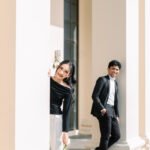 {"ARInfo":{"IsUseAR":false},"Version":"1.0.0","MakeupInfo":{"IsUseMakeup":false},"FaceliftInfo":{"IsChangeEyeLift":false,"IsChangeFacelift":false,"IsChangePostureLift":false,"IsChangeNose":false,"IsChangeFaceChin":false,"IsChangeMouth":false,"IsChangeThinFace":false},"BeautyInfo":{"IsAIBeauty":false,"OldBeautyCount":1,"IsSharpen":false,"SwitchMedicatedAcne":false,"IsBrightEyes":false,"IsOldBeauty":false,"IsReduceBlackEyes":false},"HandlerInfo":{"AppName":2},"FilterInfo":{"IsUseFilter":false}}