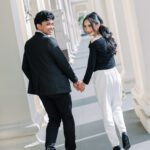 {"ARInfo":{"IsUseAR":false},"Version":"1.0.0","MakeupInfo":{"IsUseMakeup":false},"FaceliftInfo":{"IsChangeEyeLift":false,"IsChangeFacelift":false,"IsChangePostureLift":false,"IsChangeNose":false,"IsChangeFaceChin":false,"IsChangeMouth":false,"IsChangeThinFace":false},"BeautyInfo":{"IsAIBeauty":false,"OldBeautyCount":1,"IsSharpen":false,"SwitchMedicatedAcne":false,"IsBrightEyes":false,"IsOldBeauty":false,"IsReduceBlackEyes":false},"HandlerInfo":{"AppName":2},"FilterInfo":{"IsUseFilter":false}}