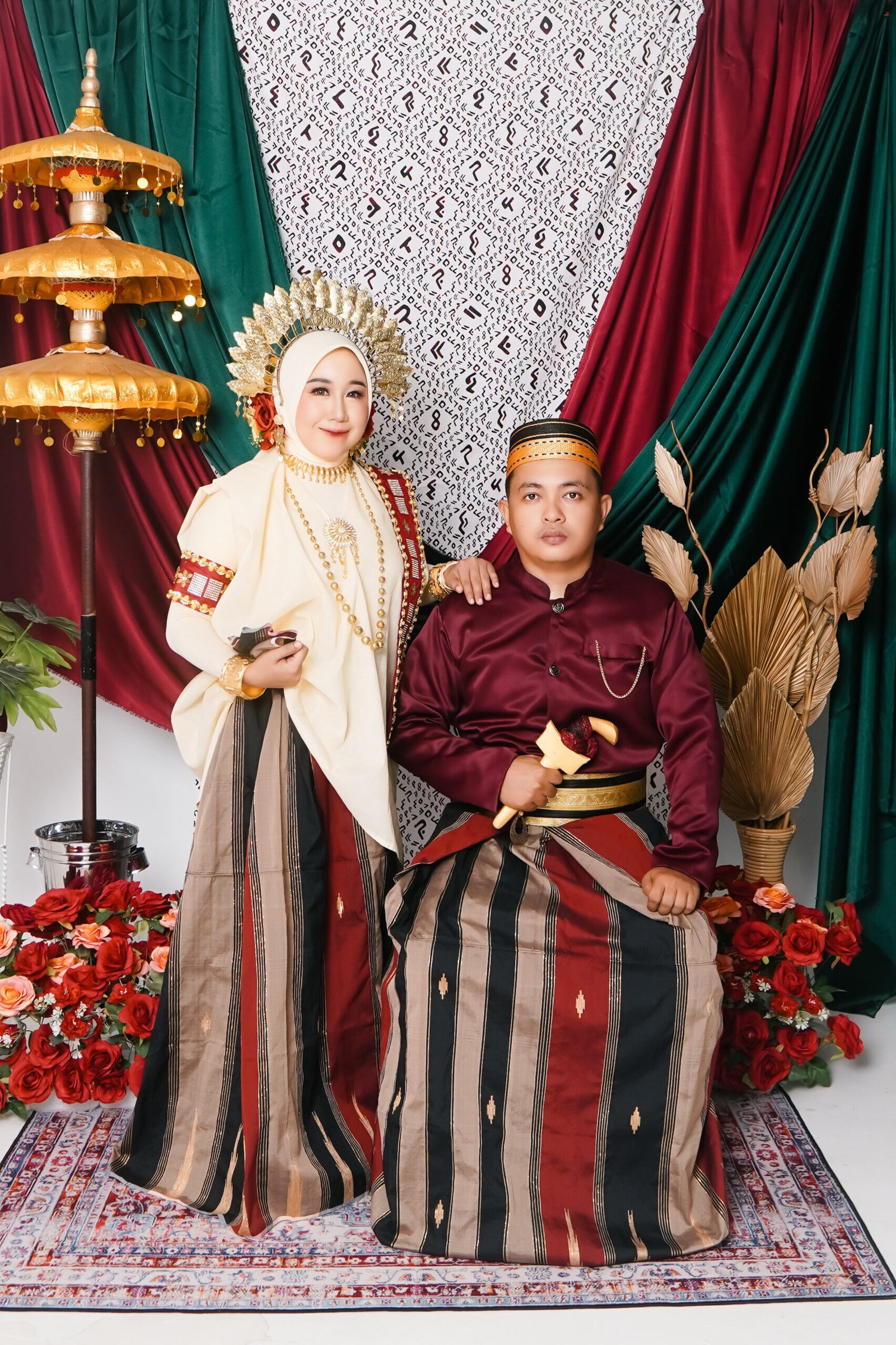 {"ARInfo":{"IsUseAR":false},"Version":"1.0.0","MakeupInfo":{"IsUseMakeup":false},"FaceliftInfo":{"IsChangeEyeLift":false,"IsChangeFacelift":false,"IsChangePostureLift":false,"IsChangeNose":false,"IsChangeFaceChin":false,"IsChangeMouth":false,"IsChangeThinFace":false},"BeautyInfo":{"IsAIBeauty":false,"OldBeautyCount":1,"IsSharpen":false,"SwitchMedicatedAcne":false,"IsBrightEyes":false,"IsOldBeauty":false,"IsReduceBlackEyes":false},"HandlerInfo":{"AppName":2},"FilterInfo":{"IsUseFilter":false}}