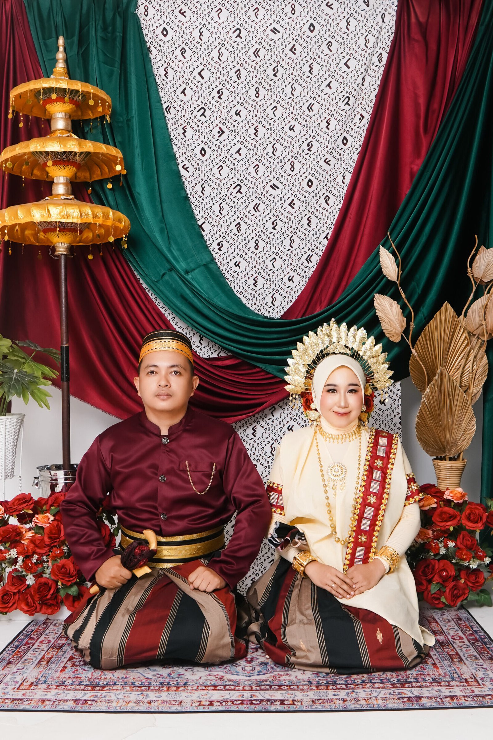 {"ARInfo":{"IsUseAR":false},"Version":"1.0.0","MakeupInfo":{"IsUseMakeup":false},"FaceliftInfo":{"IsChangeEyeLift":false,"IsChangeFacelift":false,"IsChangePostureLift":false,"IsChangeNose":false,"IsChangeFaceChin":false,"IsChangeMouth":false,"IsChangeThinFace":false},"BeautyInfo":{"IsAIBeauty":false,"OldBeautyCount":1,"IsSharpen":false,"SwitchMedicatedAcne":false,"IsBrightEyes":false,"IsOldBeauty":false,"IsReduceBlackEyes":false},"HandlerInfo":{"AppName":2},"FilterInfo":{"IsUseFilter":false}}