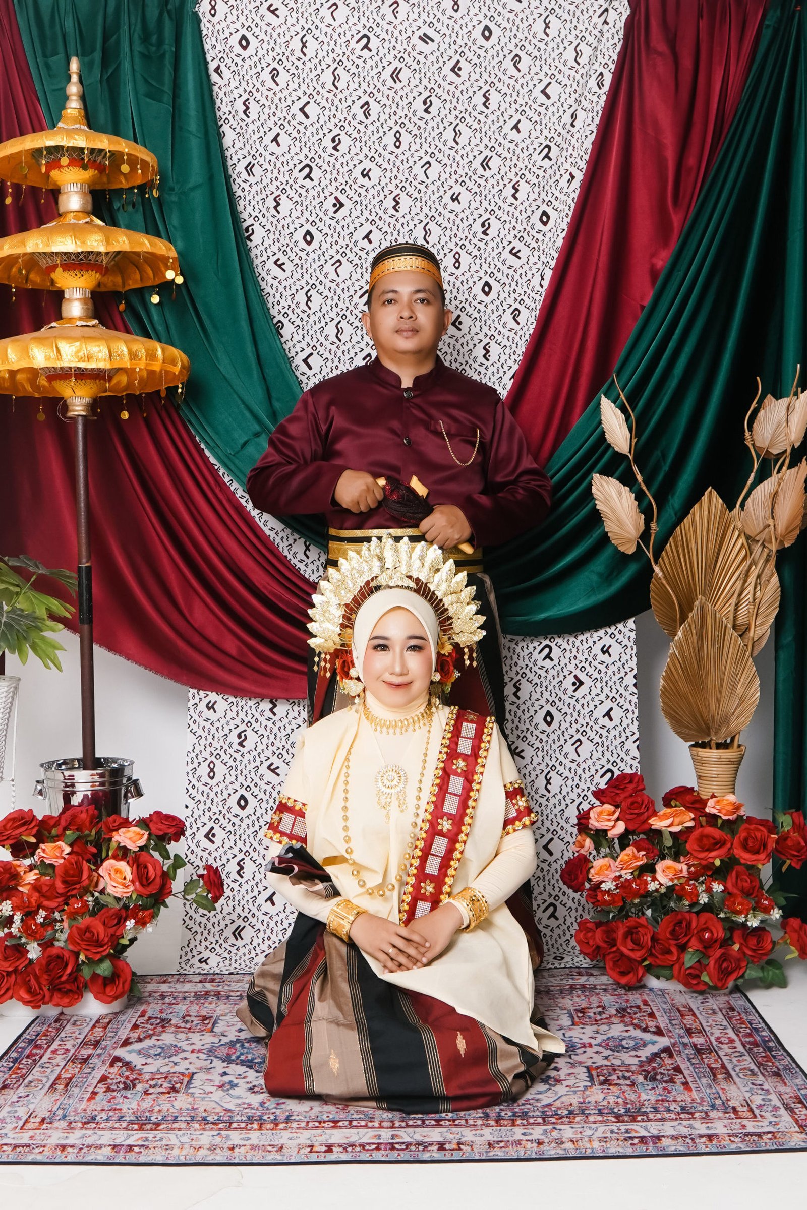 {"ARInfo":{"IsUseAR":false},"Version":"1.0.0","MakeupInfo":{"IsUseMakeup":false},"FaceliftInfo":{"IsChangeEyeLift":false,"IsChangeFacelift":false,"IsChangePostureLift":false,"IsChangeNose":false,"IsChangeFaceChin":false,"IsChangeMouth":false,"IsChangeThinFace":false},"BeautyInfo":{"IsAIBeauty":false,"OldBeautyCount":1,"IsSharpen":false,"SwitchMedicatedAcne":false,"IsBrightEyes":false,"IsOldBeauty":false,"IsReduceBlackEyes":false},"HandlerInfo":{"AppName":2},"FilterInfo":{"IsUseFilter":false}}