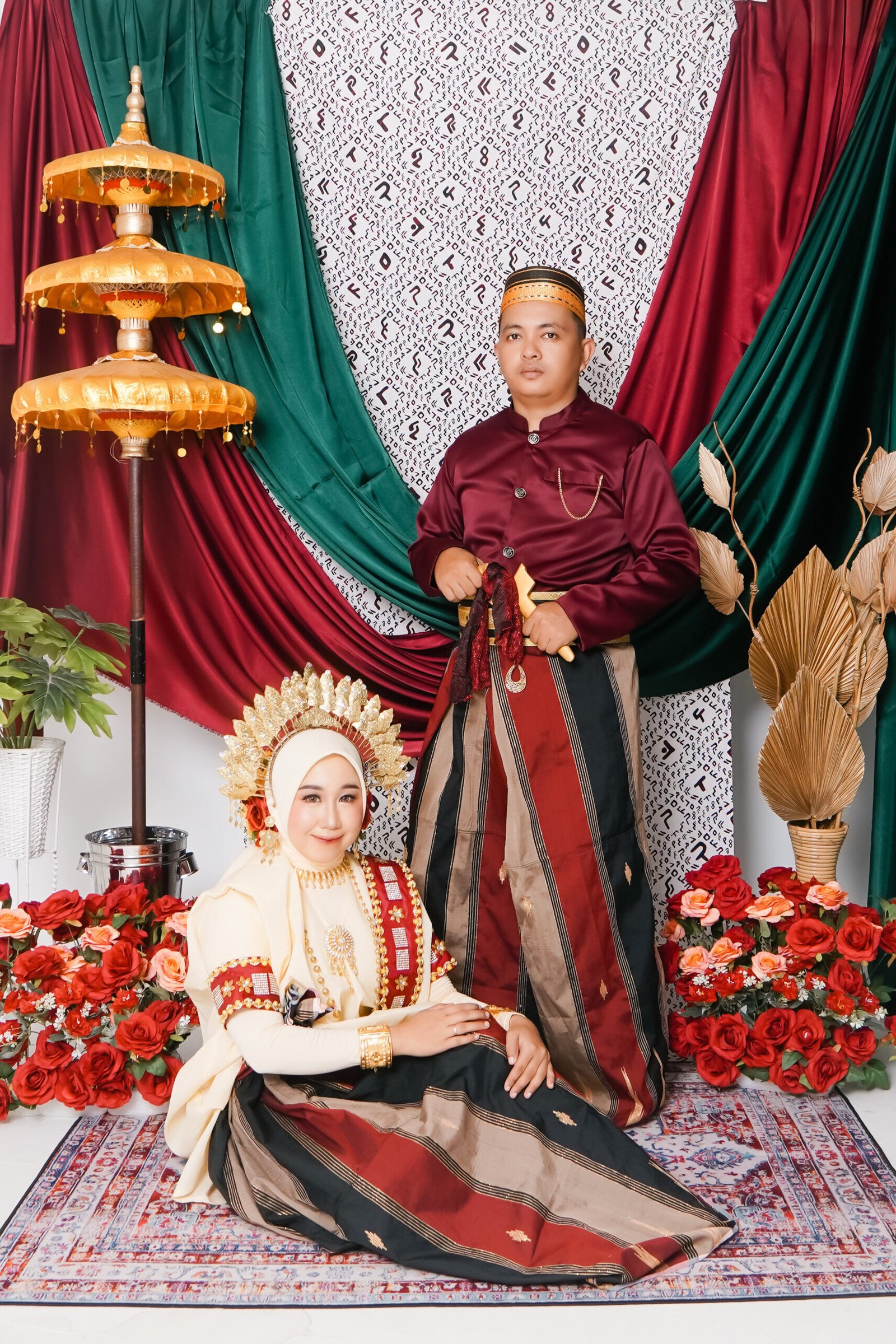 {"ARInfo":{"IsUseAR":false},"Version":"1.0.0","MakeupInfo":{"IsUseMakeup":false},"FaceliftInfo":{"IsChangeEyeLift":false,"IsChangeFacelift":false,"IsChangePostureLift":false,"IsChangeNose":false,"IsChangeFaceChin":false,"IsChangeMouth":false,"IsChangeThinFace":false},"BeautyInfo":{"IsAIBeauty":false,"OldBeautyCount":1,"IsSharpen":false,"SwitchMedicatedAcne":false,"IsBrightEyes":false,"IsOldBeauty":false,"IsReduceBlackEyes":false},"HandlerInfo":{"AppName":2},"FilterInfo":{"IsUseFilter":false}}