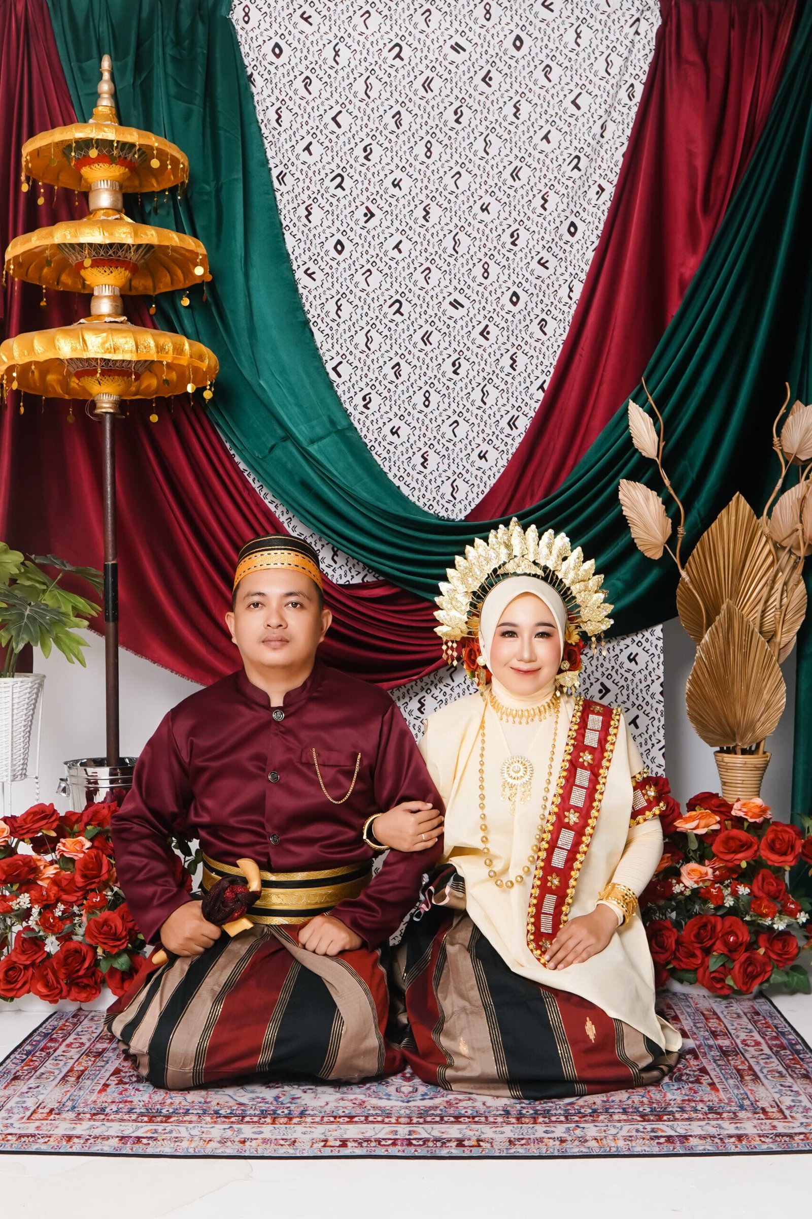 {"ARInfo":{"IsUseAR":false},"Version":"1.0.0","MakeupInfo":{"IsUseMakeup":false},"FaceliftInfo":{"IsChangeEyeLift":false,"IsChangeFacelift":false,"IsChangePostureLift":false,"IsChangeNose":false,"IsChangeFaceChin":false,"IsChangeMouth":false,"IsChangeThinFace":false},"BeautyInfo":{"IsAIBeauty":false,"OldBeautyCount":1,"IsSharpen":false,"SwitchMedicatedAcne":false,"IsBrightEyes":false,"IsOldBeauty":false,"IsReduceBlackEyes":false},"HandlerInfo":{"AppName":2},"FilterInfo":{"IsUseFilter":false}}