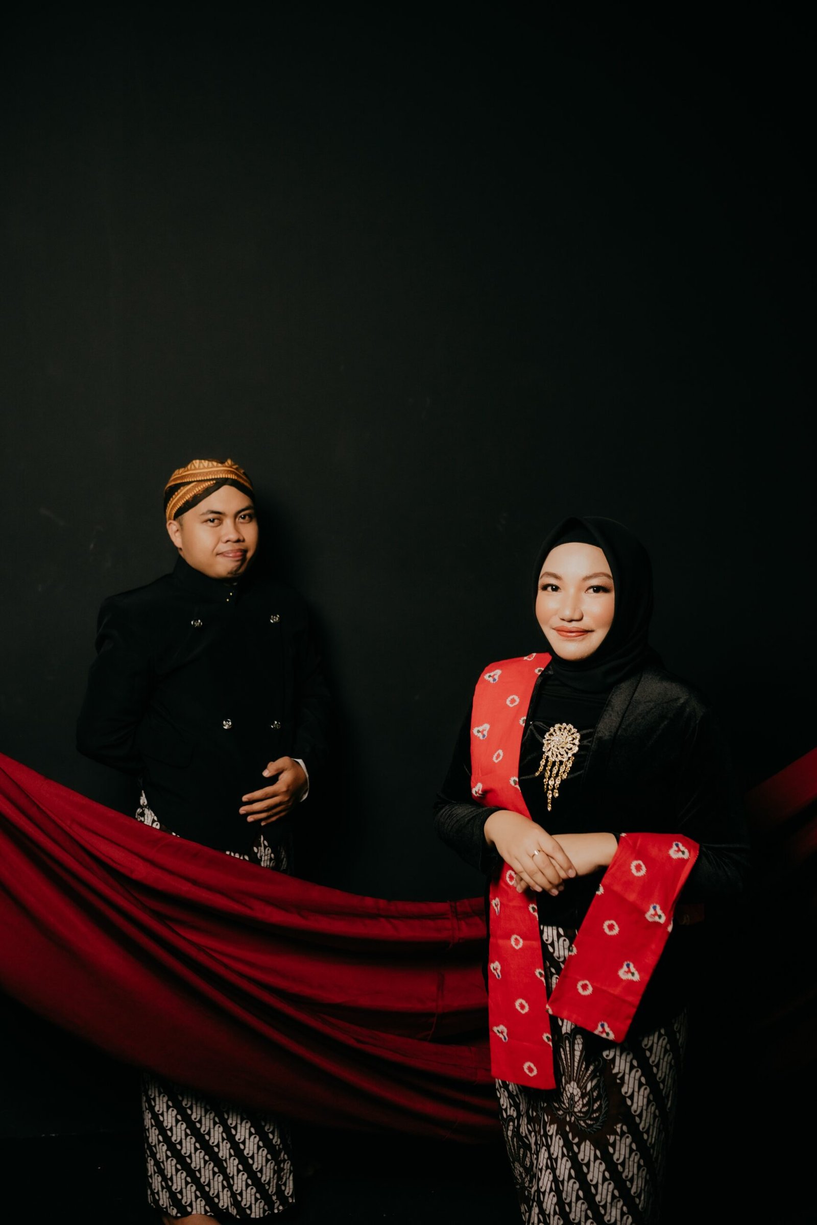 {"data":{"pictureId":"10798C9F-1666-4F28-95B8-9C8ABA368B52","product":"retouch","playId":"","imageEffectId":"","infoStickerId":"","os":"ios","activityName":"","appversion":"7.7.0","filterId":"","enter_from":"enter_launch","stickerId":""},"tiktok_developers_3p_anchor_params":"{"client_key":"awgvo7gzpeas2ho6","filter_id":[],"capability_key":["portrait"],"template_id":"","capability_extra_v2":{"portrait":[{"panel":""},{"panel":"face-reshape"}]}}","source_type":"hypic"}