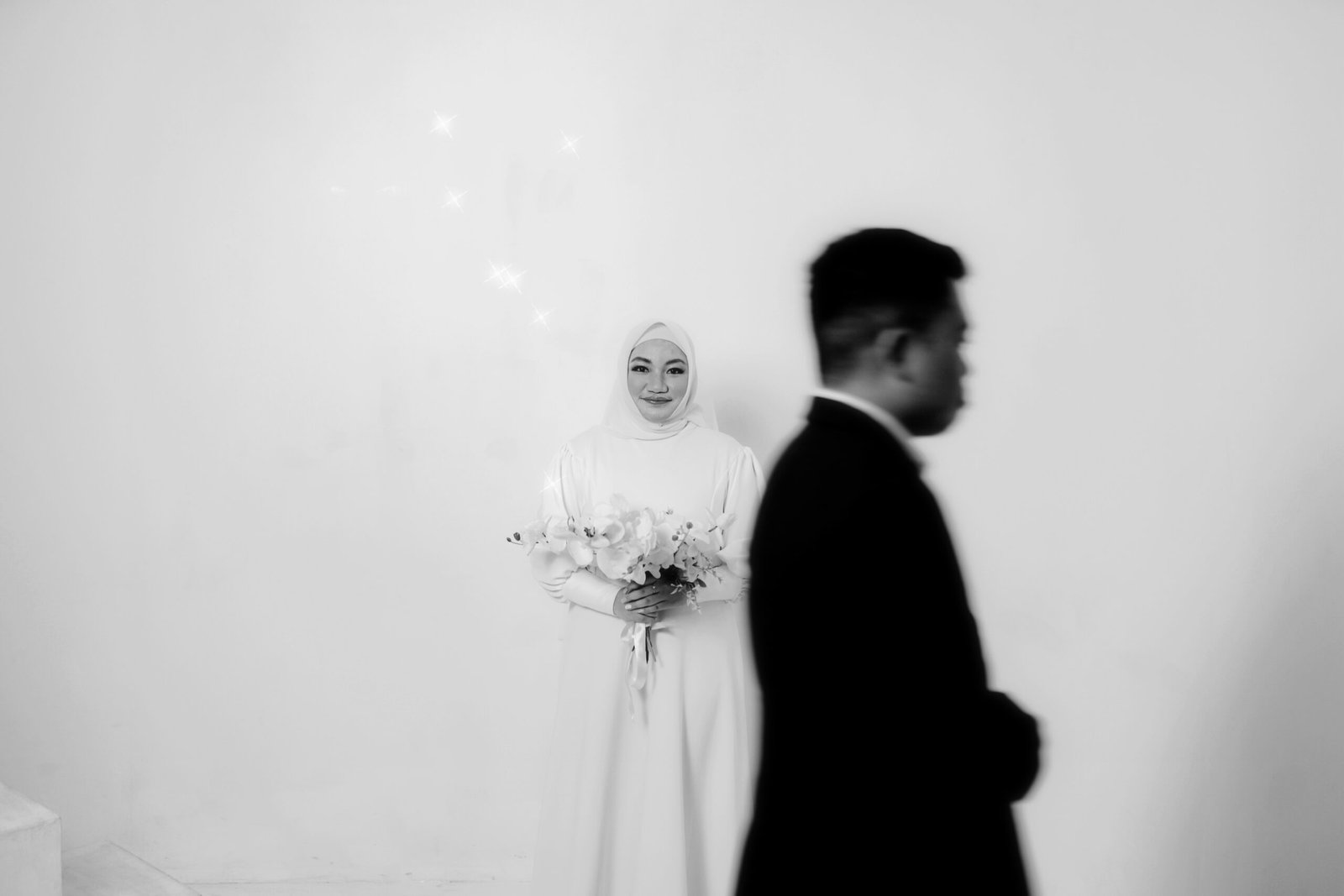 {"source_type":"hypic","tiktok_developers_3p_anchor_params":"{"client_key":"awgvo7gzpeas2ho6","filter_id":["1886959449"],"template_id":"","capability_extra_v2":{"filter":[{"origin":"heycan","effect_id":"1886959449","resource_id":"7476418490547573249"}]},"capability_key":["filter"]}","data":{"product":"retouch","stickerId":"","imageEffectId":"","appversion":"7.7.0","filterId":"7476418490547573249","activityName":"","infoStickerId":"","pictureId":"11C3CBE5-39A9-419C-BB73-3B917D19CD97","playId":"","enter_from":"enter_launch","os":"ios"}}