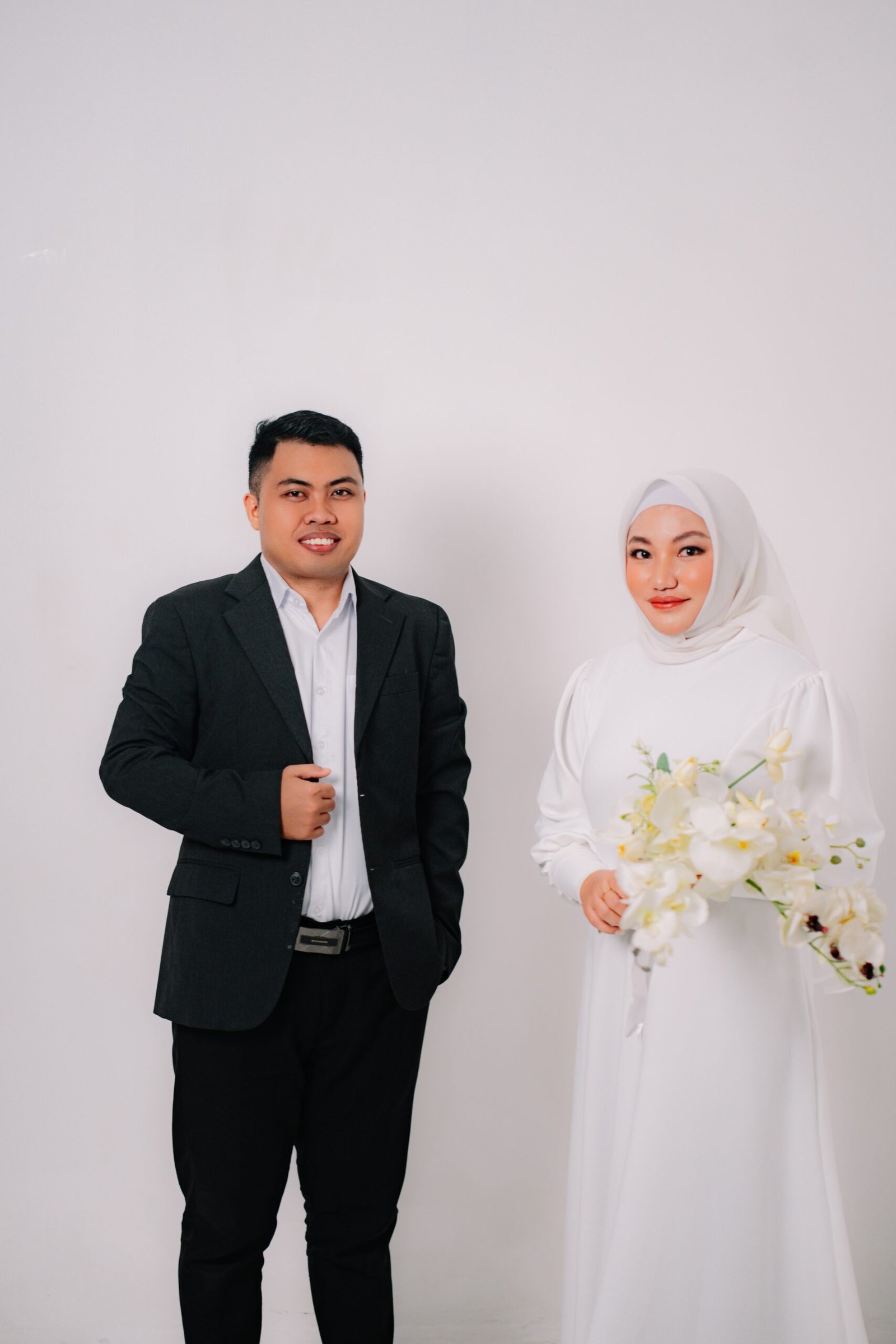 {"data":{"imageEffectId":"","stickerId":"","os":"ios","appversion":"7.7.0","enter_from":"enter_launch","activityName":"","pictureId":"81B9276A-7C8E-4A42-B0CF-85436A76DEE2","infoStickerId":"","filterId":"","product":"retouch","playId":""},"source_type":"hypic","tiktok_developers_3p_anchor_params":"{"client_key":"awgvo7gzpeas2ho6","filter_id":[],"template_id":"","capability_key":["portrait"],"capability_extra_v2":{"portrait":[{"panel":""},{"panel":"face-reshape"}]}}"}