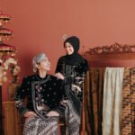 Inas Raka Prewedding-1374