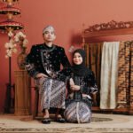 Inas Raka Prewedding-1411