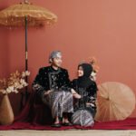 Inas Raka Prewedding-1645