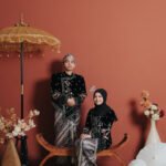 Inas Raka Prewedding-1765