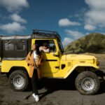 LIBLOP PICTURE-02220