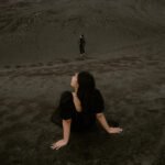 LIBLOP PICTURE-02585