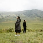 LIBLOP PICTURE-03100