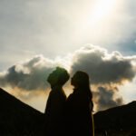 LIBLOP PICTURE-3470164