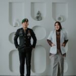 MEITU_20251120_001314221