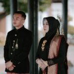 MEITU_20251203_180736566