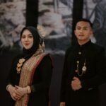 MEITU_20251203_181417015