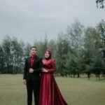 MEITU_20251206_235038850