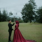 MEITU_20251206_235947587