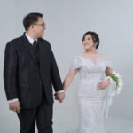 {"ARInfo":{"IsUseAR":false},"Version":"1.0.0","MakeupInfo":{"IsUseMakeup":false},"FaceliftInfo":{"IsChangeEyeLift":false,"IsChangeFacelift":false,"IsChangePostureLift":false,"IsChangeNose":false,"IsChangeFaceChin":false,"IsChangeMouth":false,"IsChangeThinFace":true},"BeautyInfo":{"SwitchMedicatedAcne":false,"IsAIBeauty":false,"IsBrightEyes":false,"IsSharpen":false,"IsOldBeauty":false,"IsReduceBlackEyes":false},"HandlerInfo":{"AppName":2},"FilterInfo":{"IsUseFilter":false}}