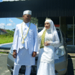 Picsart_25-12-01_22-34-49-271 (1)