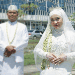 Picsart_25-12-02_23-49-00-772 (2)