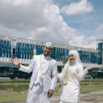 Picsart_25-12-03_00-28-31-267