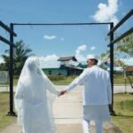 {"remix_data":[],"remix_entry_point":"challenges","source_tags":["local"],"origin":"unknown","total_draw_time":0,"total_draw_actions":0,"layers_used":0,"brushes_used":0,"photos_added":0,"total_editor_actions":{},"tools_used":{"ai_enhance":1,"transform":1,"effects":1},"is_sticker":false,"edited_since_last_sticker_save":true,"containsFTESticker":false}