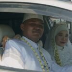 {"remix_data":[],"remix_entry_point":"challenges","source_tags":["local"],"origin":"unknown","total_draw_time":0,"total_draw_actions":0,"layers_used":0,"brushes_used":0,"photos_added":0,"total_editor_actions":{},"tools_used":{"ai_enhance":1,"effects":1},"is_sticker":false,"edited_since_last_sticker_save":true,"containsFTESticker":false}