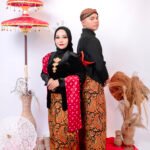 Salinan 4B2A2338 copy