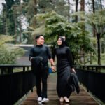 THECONCEPICT (18 of 406)