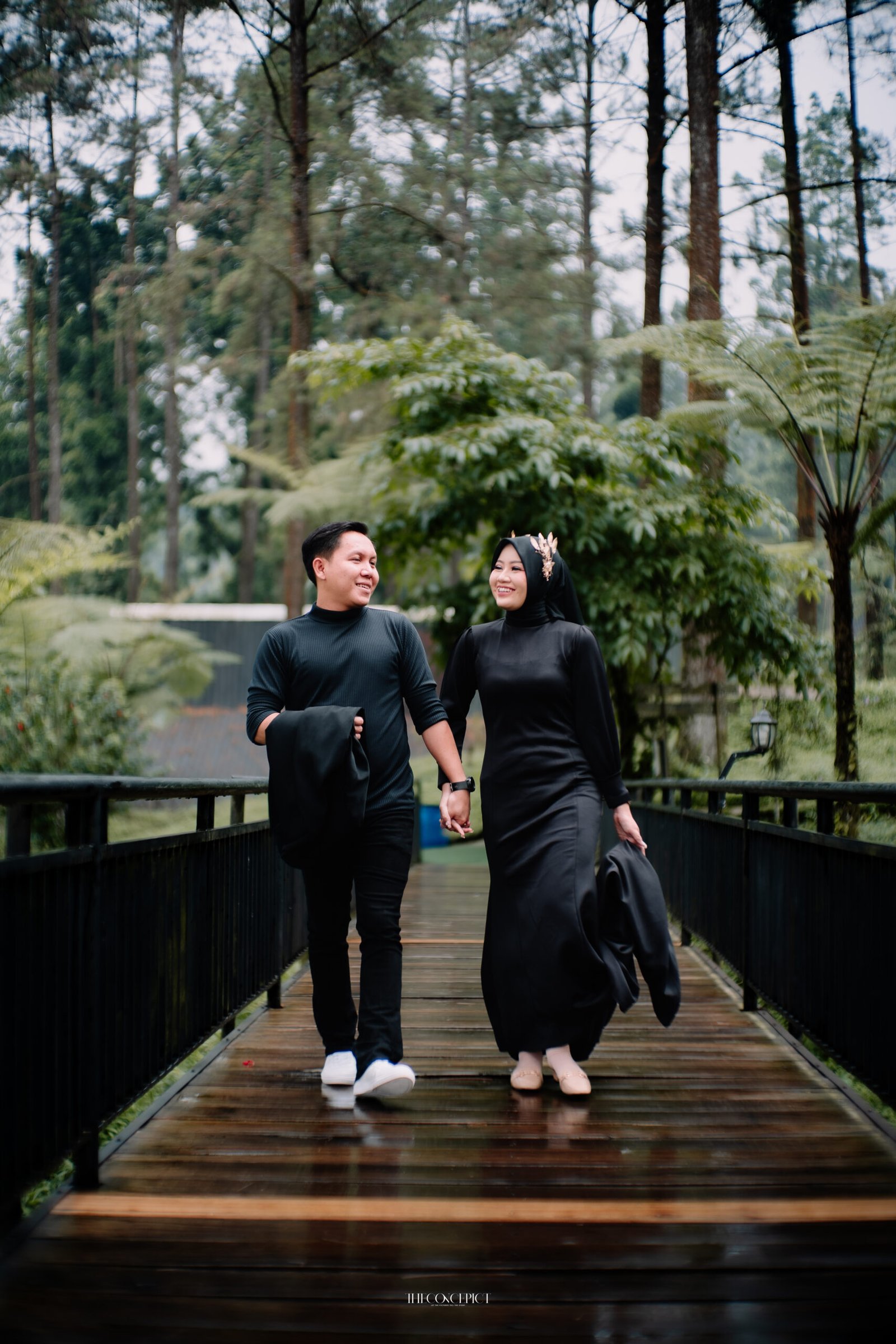 THECONCEPICT (18 of 406)