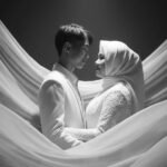 WhatsApp Image 2025-11-30 at 18.52.19 (2)