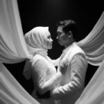 WhatsApp Image 2025-11-30 at 18.52.19 (3)