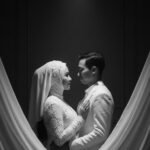 WhatsApp Image 2025-11-30 at 18.52.19 (4)