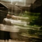 WhatsApp Image 2025-12-03 at 19.00.59 (3)