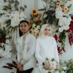 WhatsApp Image 2025-12-03 at 19.01.00