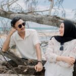 WhatsApp Image 2025-12-03 at 19.41.16