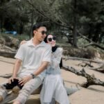 WhatsApp Image 2025-12-03 at 19.41.17