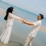 WhatsApp Image 2025-12-03 at 19.41.17 (2)