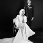 WhatsApp Image 2025-12-07 at 21.26.20